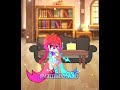 tail wag :3#fun#gacha#gachastoryindonesia#gachatuber#gachaclub#gachalucu#gachatoci#gachalife #funny