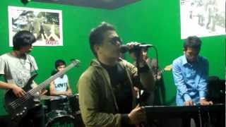 BADAR-MEMBENCIMU.avi