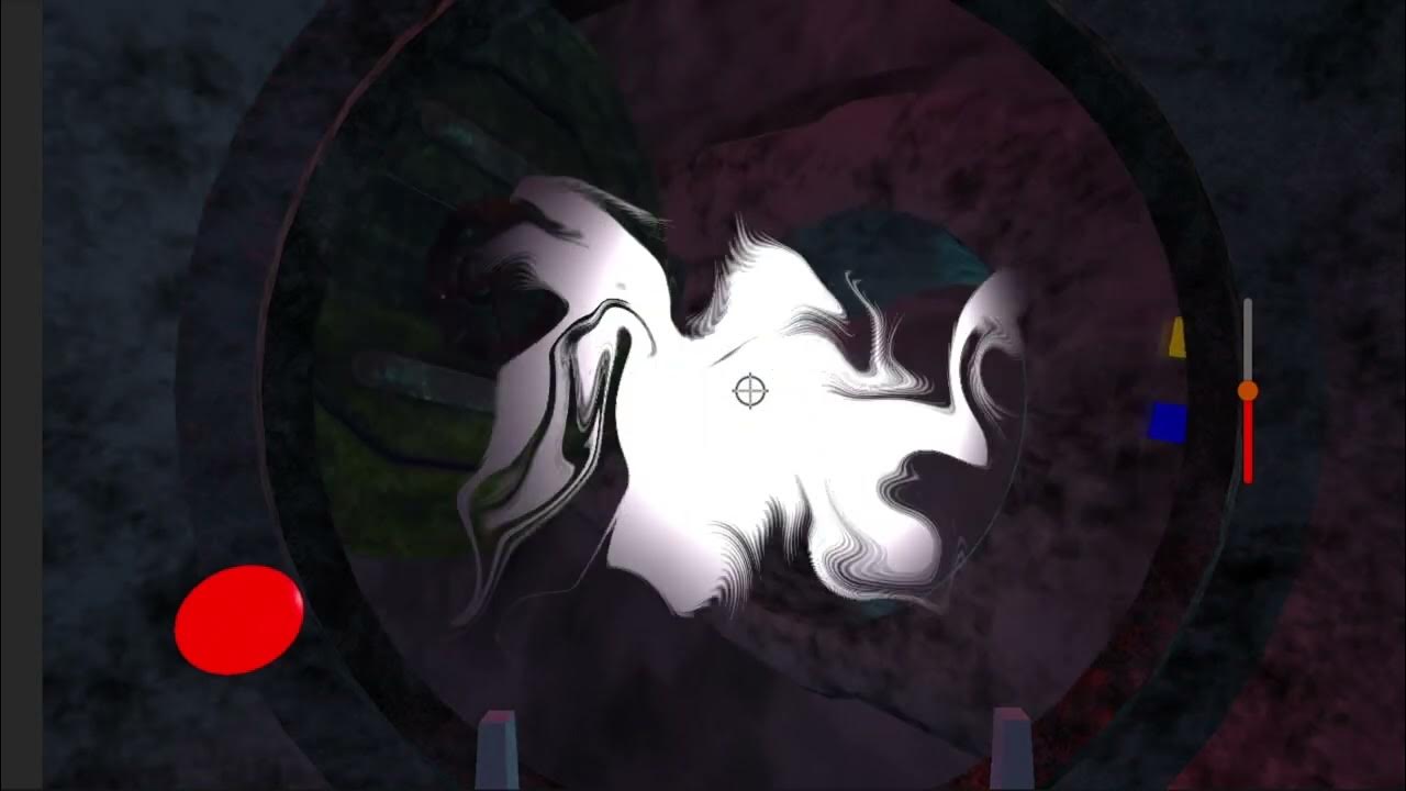 Crushing Depth (OFFICIAL TRAILER) YouTube