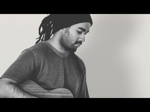 Slow - Reuben De Melo (Official Video)