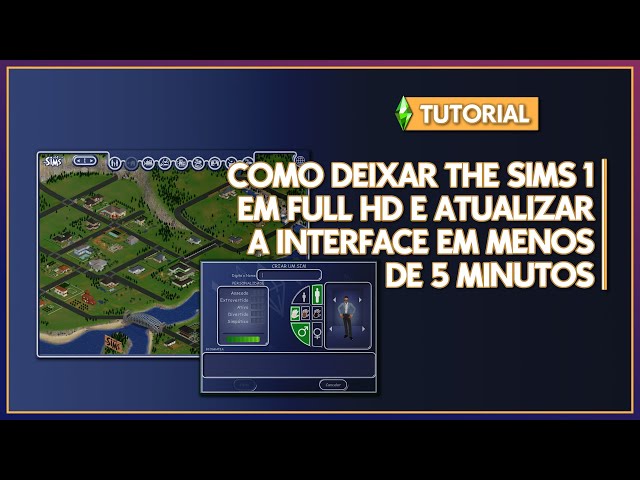 The Sims 4: Todos os códigos para PC - Cia Computadores Tutoriais