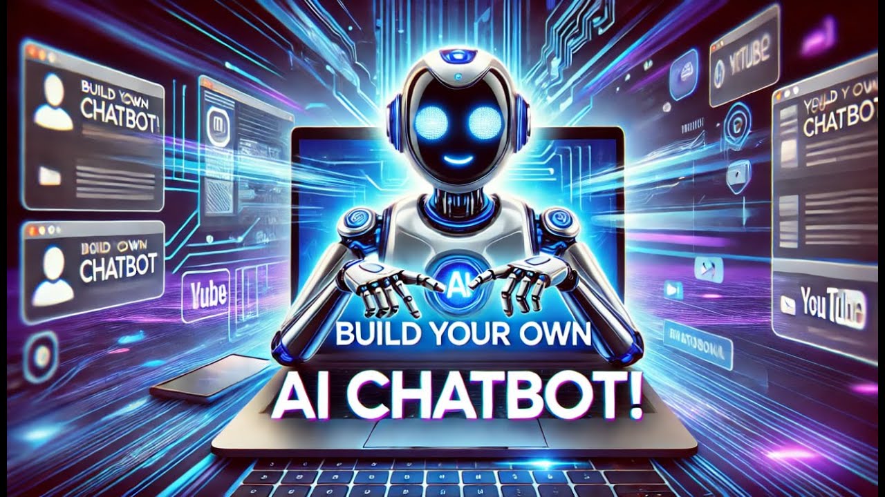AI CHAT BOT + CRM (Собираем контактную информацию клиентов в чат-боте и отправляем в CRM!)