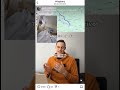 Tak co, patří ananas na pizzu?“ 🍍🍕