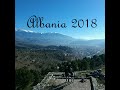 Albania 2018