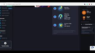 Get rewards at gamegleam today! screenshot 5