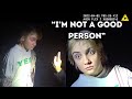 Woman Gets Arrested for DWI After Drinking with Best Friend