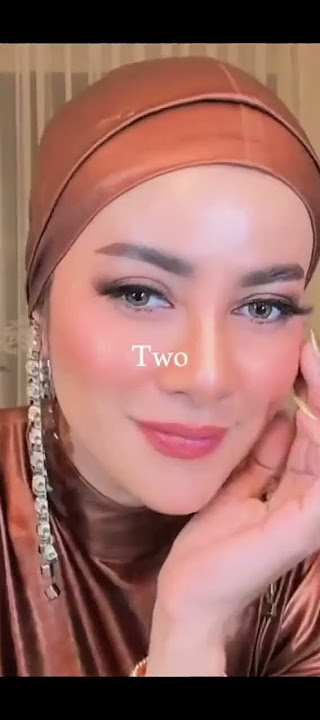 Punya 3 istri #singer #music #song #newsong #satuklikuntukwujudkanimpianmu #viralvideo #jkt48
