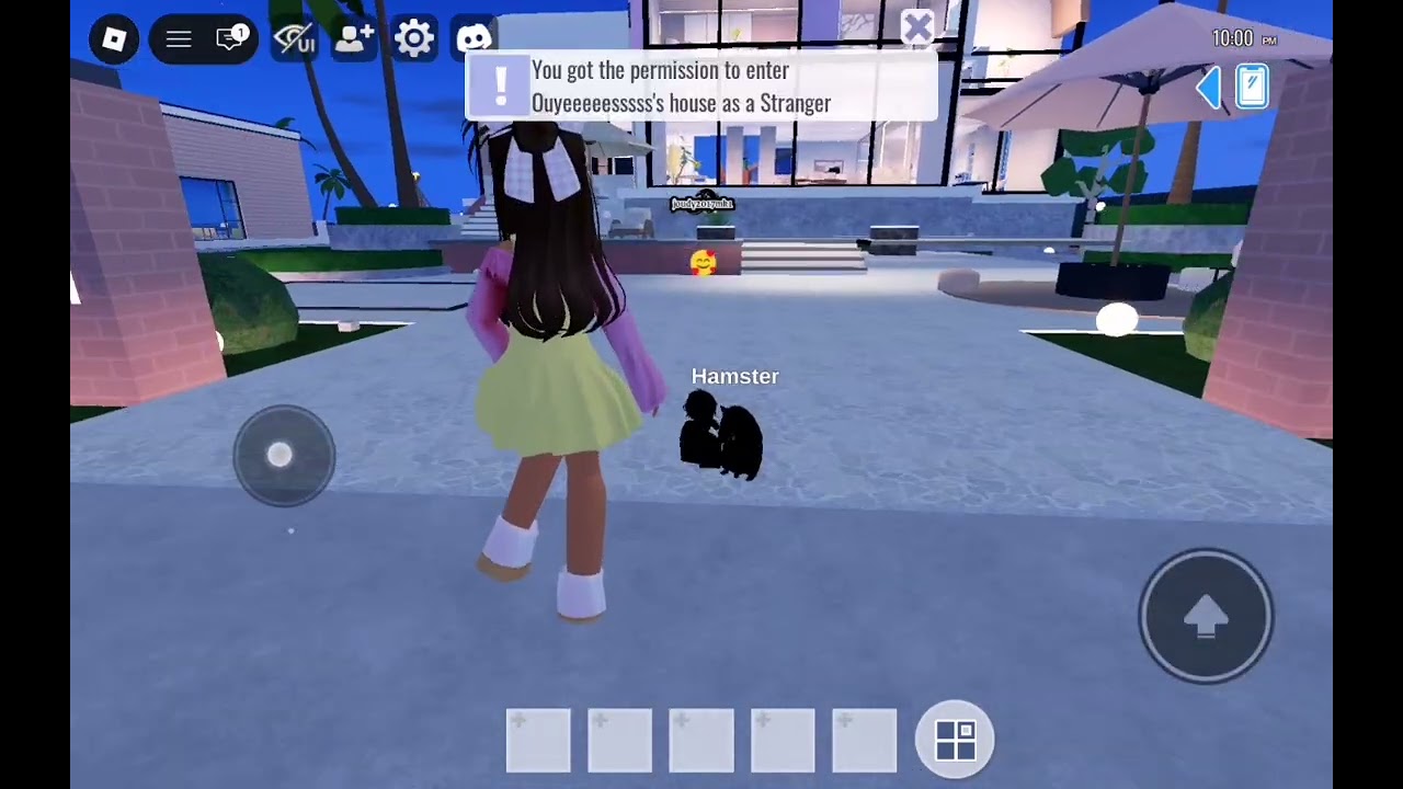 وأنا بارق الناس في ربالكس😚😚😚