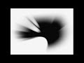 Linkin Park A Thousand Suns full album Censured Version FULL HD 2010