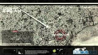 《命運戰士》CG----UYOHO.HK