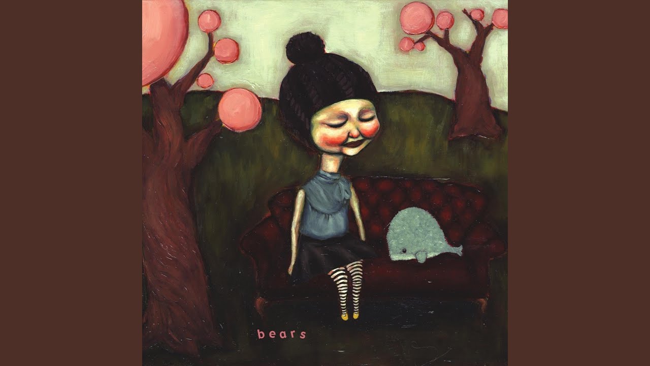 在 YouTube 上观看 Still Alright 在 YouTube 上观看 Still Alright