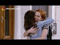 Las Estrellas | Flor y Jazmín parte 91