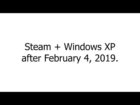 Video: Gears PC: XP Ya, Main Silang Tidak