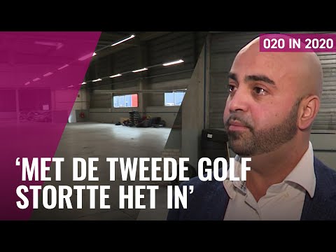 Video: Hoe Een Taxichauffeur Te Krijgen?