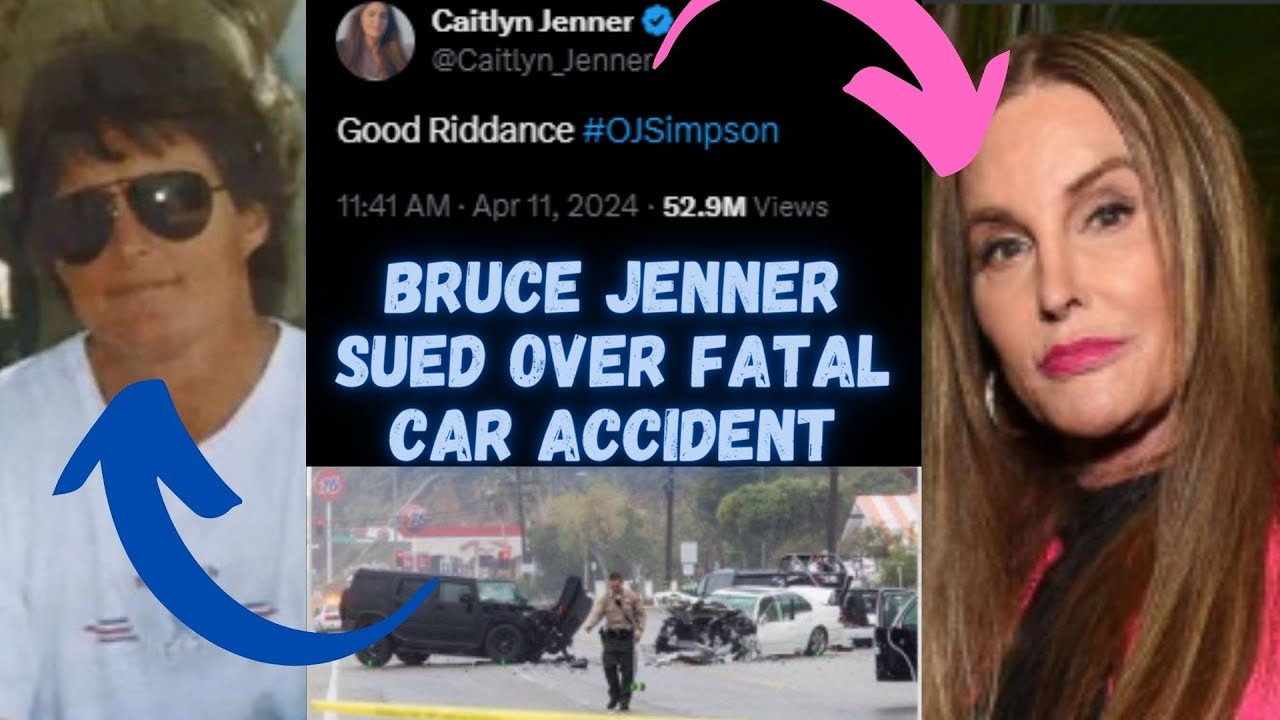 We Ain't Caitlyn Jenner To ay 800,000 Settlement For 2015