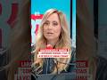 Ref:UkCSsA2A-AI Lara fabian face � l'anorexie : "comprendre pourquoi j'�tais la victime de cet animal �trange"