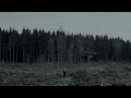 2:54- Scarlet (Official Video 2012)