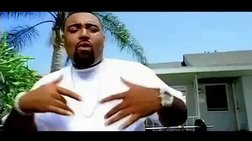 Mack 10 - Like This Feat. Nate Dogg