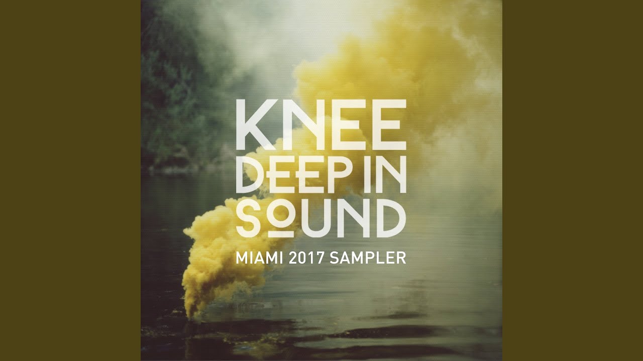 Watch Desolate on YouTube Watch Desolate on YouTube