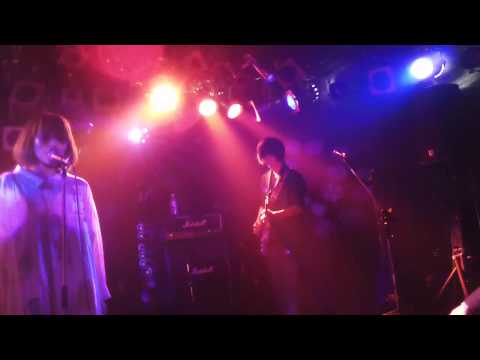LOVEずっきゅん