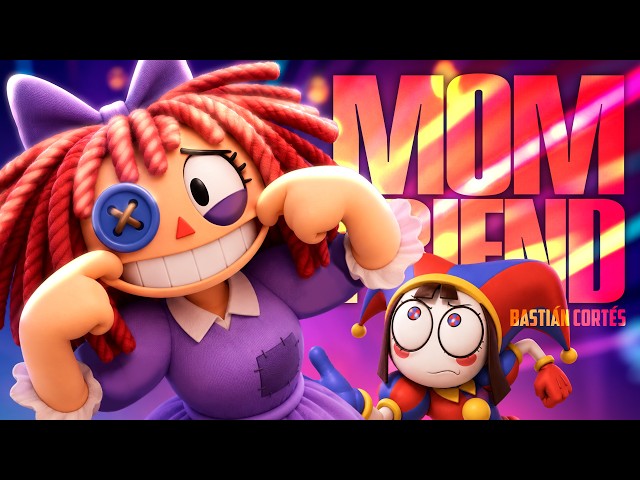 thumbnail img16x9