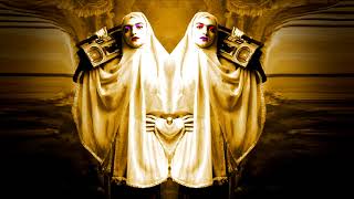 Novdc - Lamento Politana - Audioclip