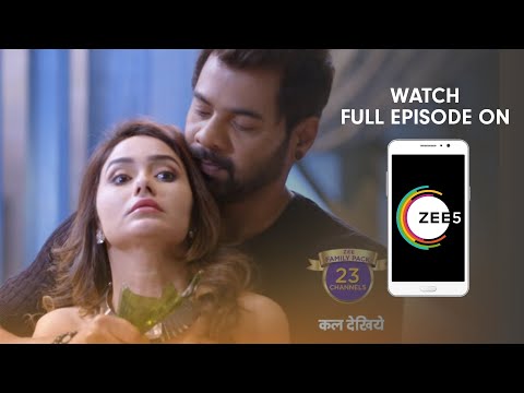 Kumkum Bhagya - Spoiler Alert - 06 Mar 2019 - Watch Full Episode On ZEE5 - Episode 1313