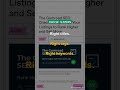 Nobody can find your Gumroad page. Here's why.