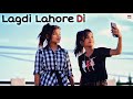 Lagdi Lahore Di || Cute Story || Varun Shraddha || Guru Randhawa || Ishu Payal Kunal || Mk Studio