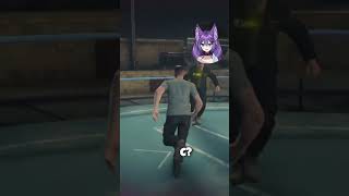 I Totally Forgot How To Parry! 007 First Light Fail