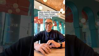 Pengalaman saya menyelesaikan utang ada di ebook www.safakmoney.com #lunashutangriba #lunashutang