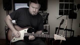 Hallelujah  Leonard Cohenjeff Buckley Cover instrumental