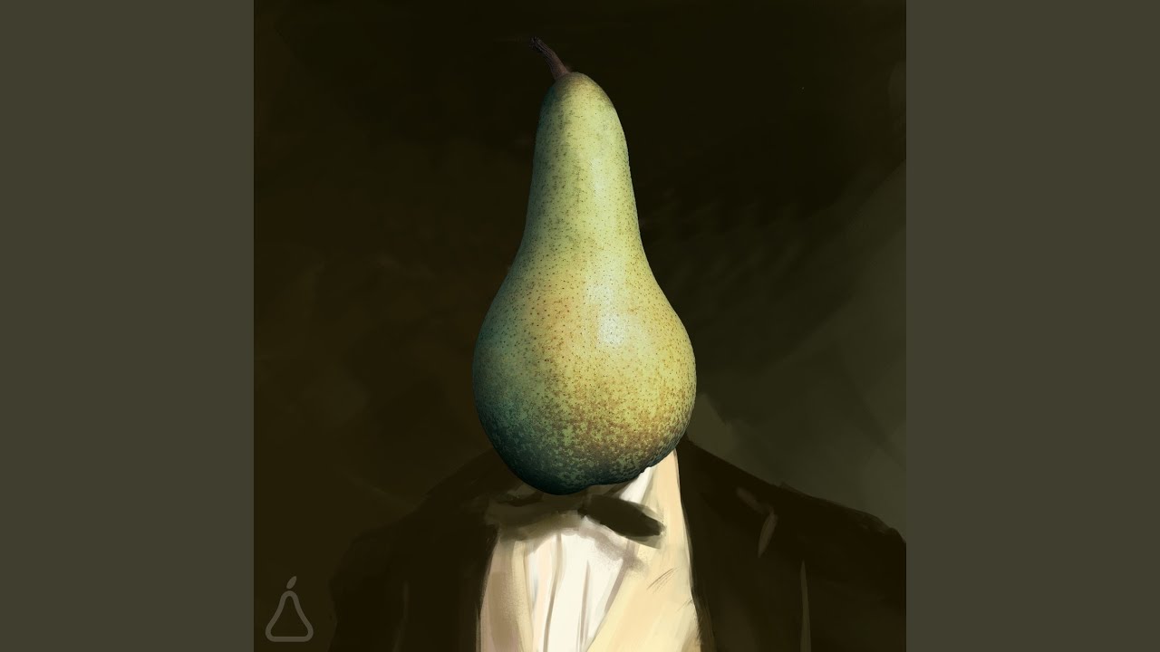 Watch Face Down on YouTube Watch Face Down on YouTube