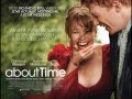 About time ost  mid air by paul buchanan