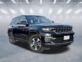 2023 Jeep Grand Cherokee 4xe Kearny Mesa, San Diego, El Cajon, Santee, Poway CA