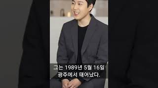 장범준 탄생 34주년