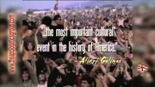 Hells Bells 2: Sound and Fury (2 of 8) An Examination of the Power of Music