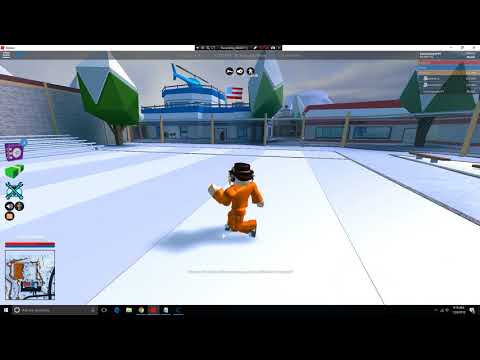 Roblox Jailbreak Speed Hack Work January 2018 Unpatched - how to hack in roblox jailbreak speed hack working unpatched youtube