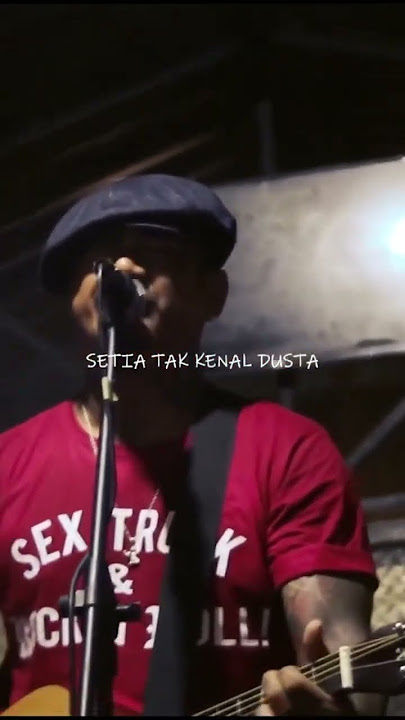 Makna lagu akulah peluru #music #videoshort #shortmusic #akulahpeluru