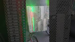 Trans lights(2)