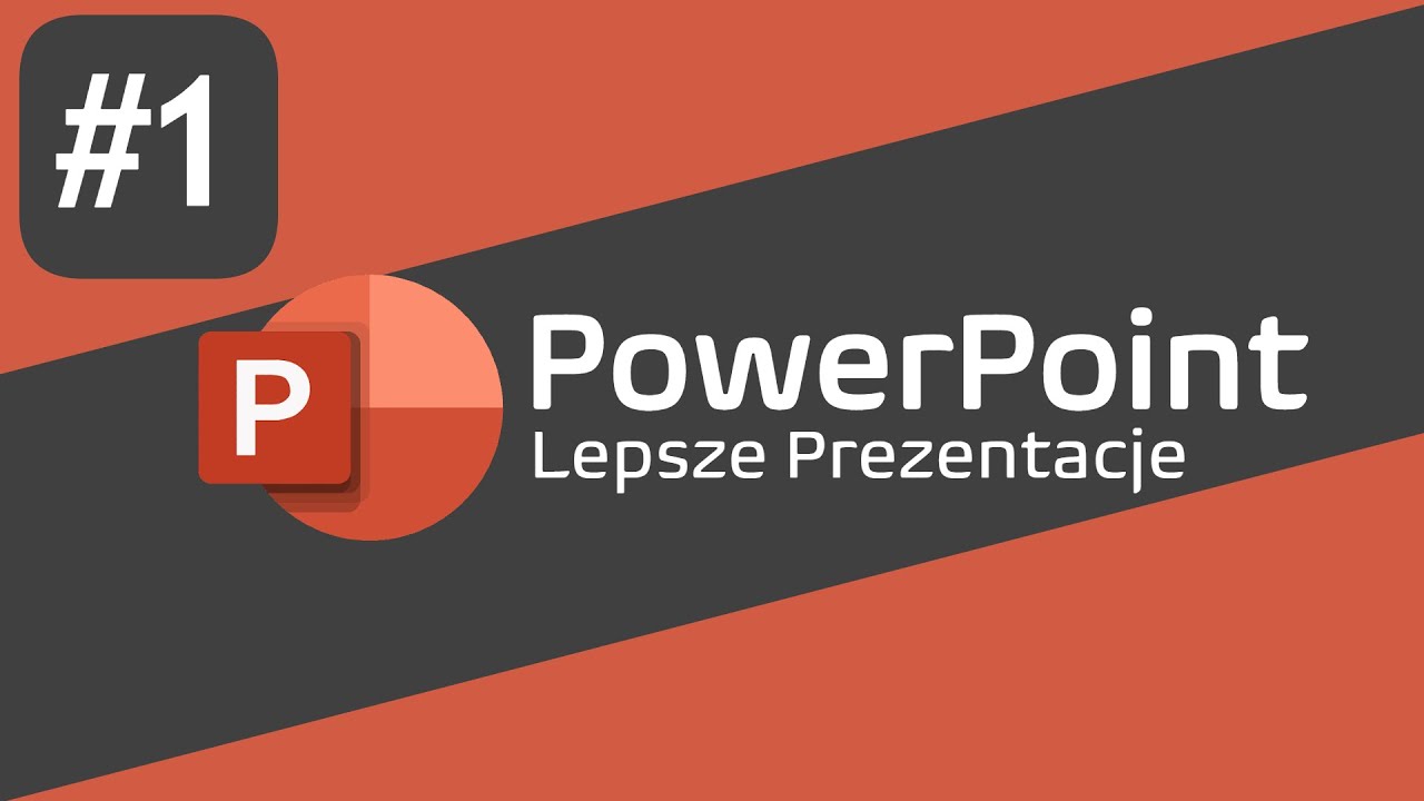 jak-robi-lepsze-prezentacje-powerpoint-1-motyw-adne-t-o-czcionki