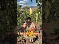 Pengpeng's Amazing Videos from Rural Children