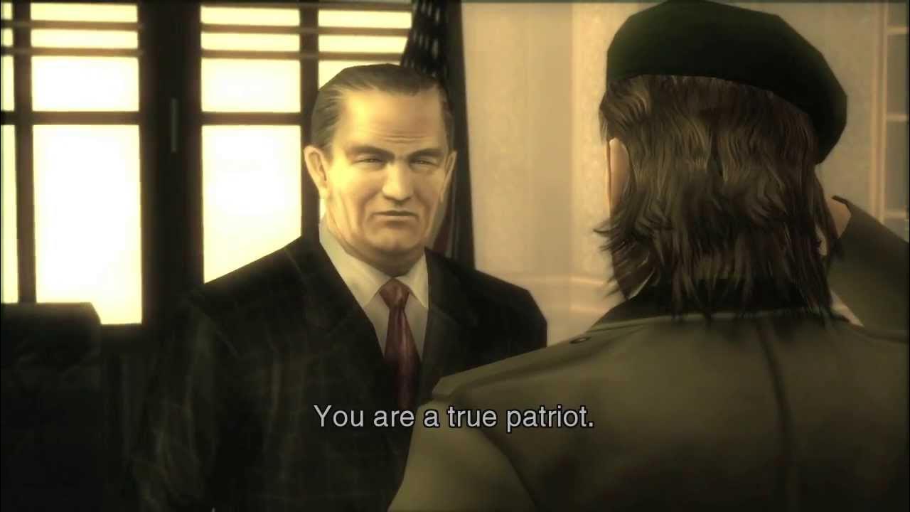 Never mentioned. Флеш из бэтмен против супермена. Never mentioned. Ван даркхолм джоджо. Never mentioned.