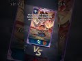 #lienquanmobile #keorankmuahe #xuhuongyoutube #lienquan #xh #liênquânmobile #aov #truyentranh