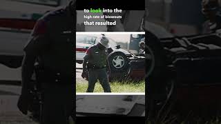 Ford Vs Firestone Tires Scandal