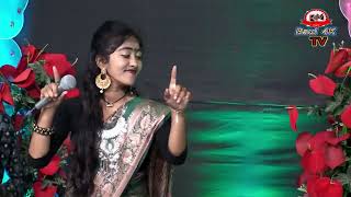 নতুন বিয়ের গীত🔥 নতুন সাজে সাজলা গো দামান 🔥 Notun Shaje Shajla Go Dhaman 🔥 বাউল শাকিলা 🔥 Baul Shakila