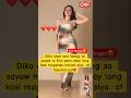 Beautiful KiraЁЯШН Ctto Forentertainmentpurposesonly Youtubeshorts Beautiful KiraЁЯШН Ctto Forentertainmentpurposesonly Youtubeshorts