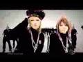 LM C - John PV