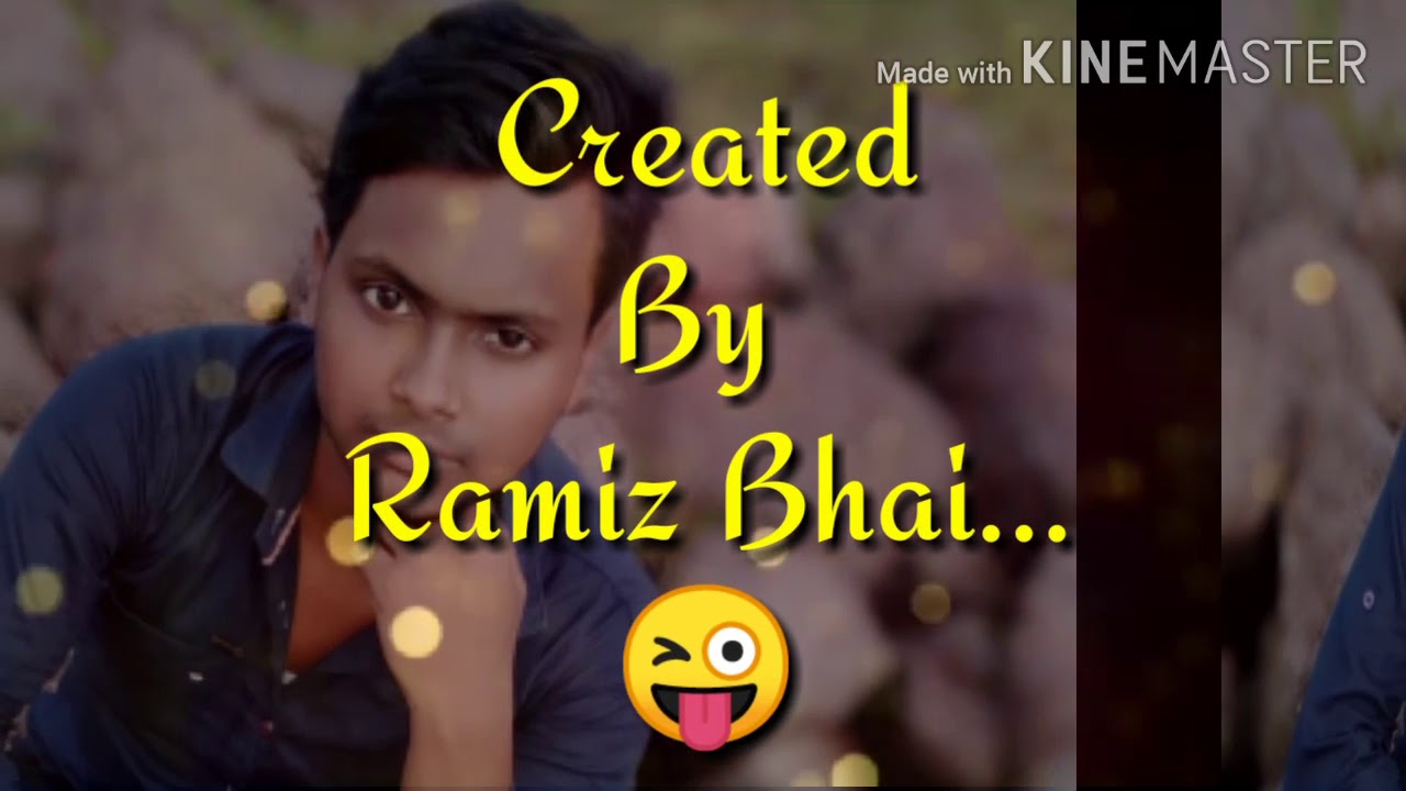 teri khair mangdi mashup dj kiran kamath download teri khair mangdi mashup dj kiran kamath download