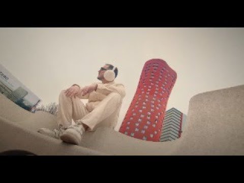 Watch ANDANA // ON ANAR (Visualizer) on YouTube